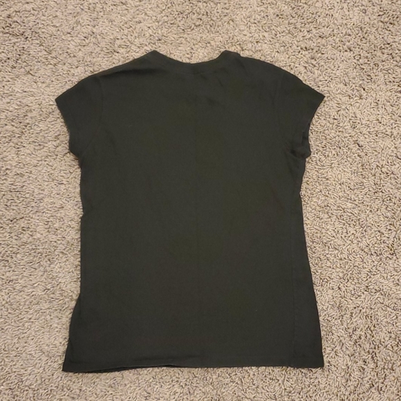 Nike - Picture 2 of 2